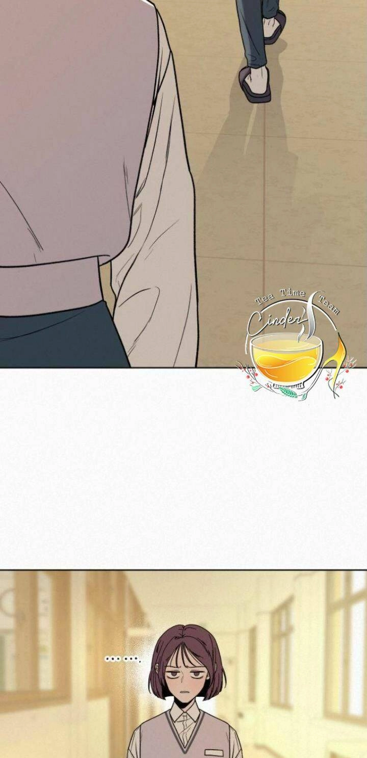 Chiến Lược: Tình Yêu Trong Sáng Chapter 4 - 29