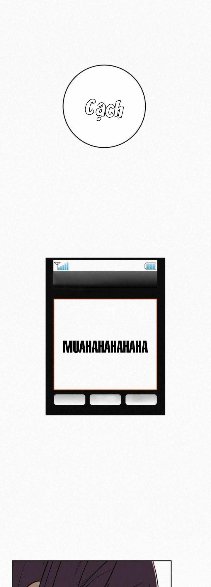 Chiến Lược: Tình Yêu Trong Sáng Chapter 4 - 31