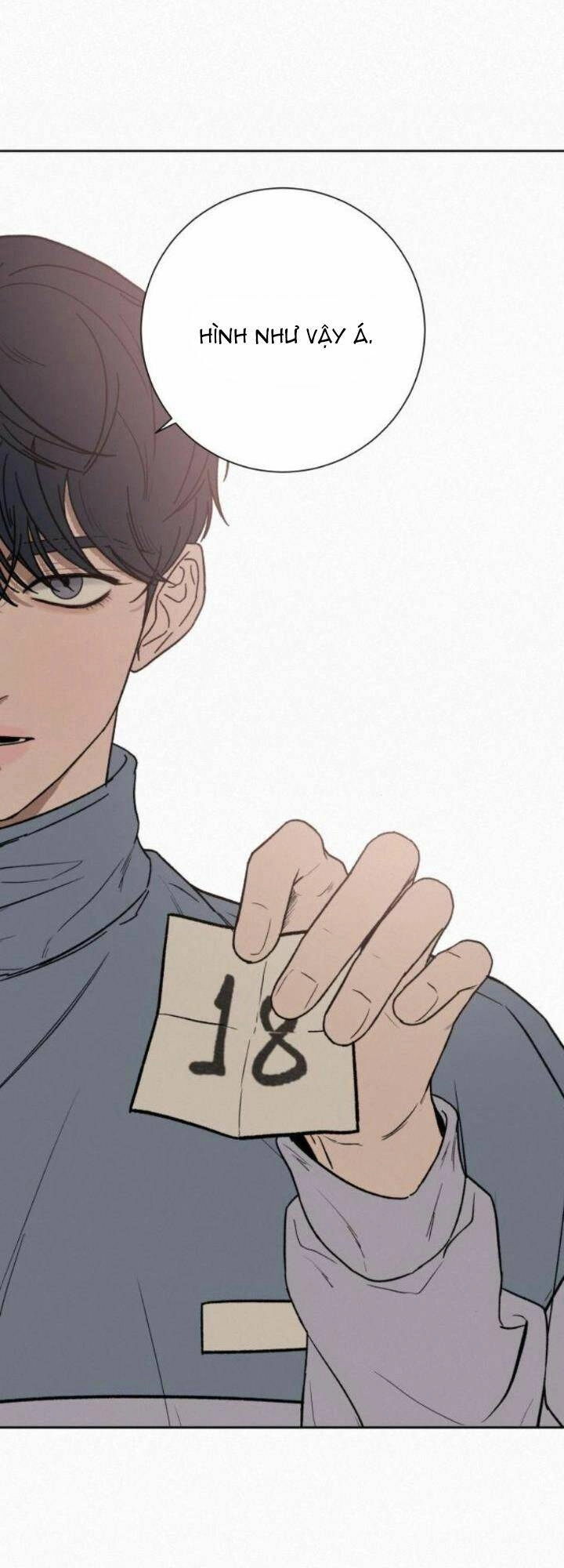 Chiến Lược: Tình Yêu Trong Sáng Chapter 4 - 53