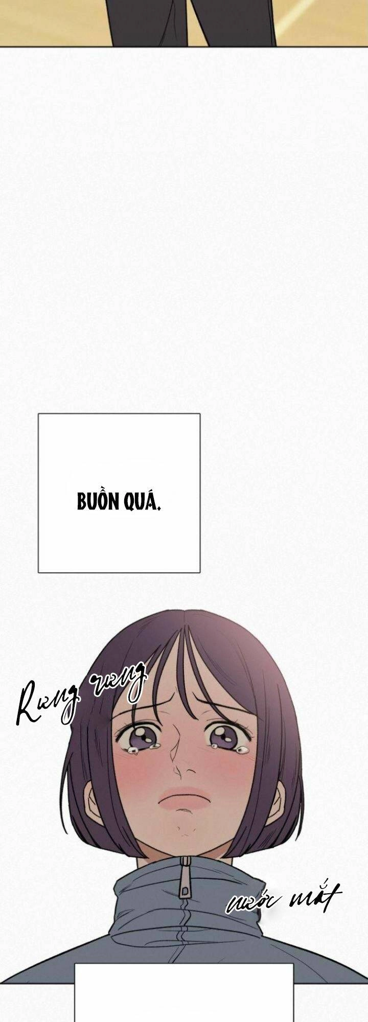 Chiến Lược: Tình Yêu Trong Sáng Chapter 4 - 83