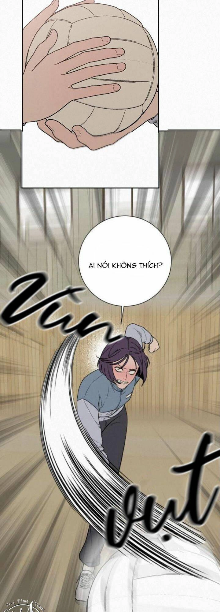 Chiến Lược: Tình Yêu Trong Sáng Chapter 4 - 86