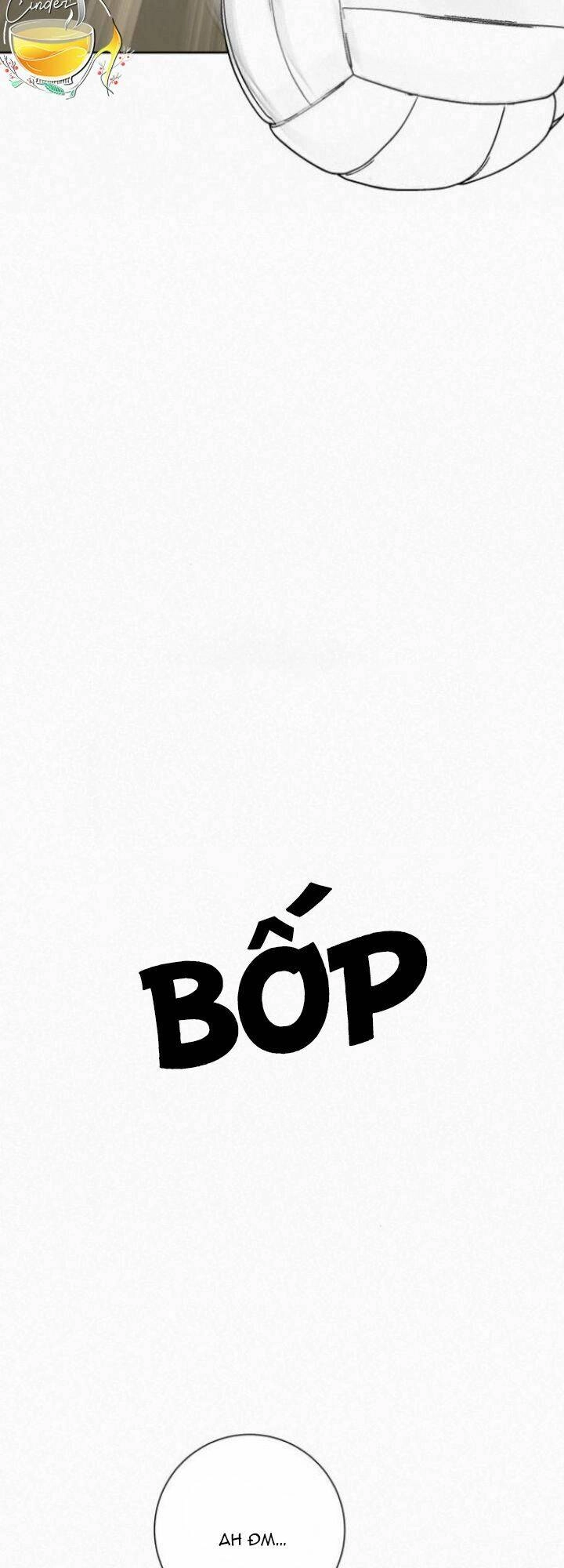 Chiến Lược: Tình Yêu Trong Sáng Chapter 4 - 87