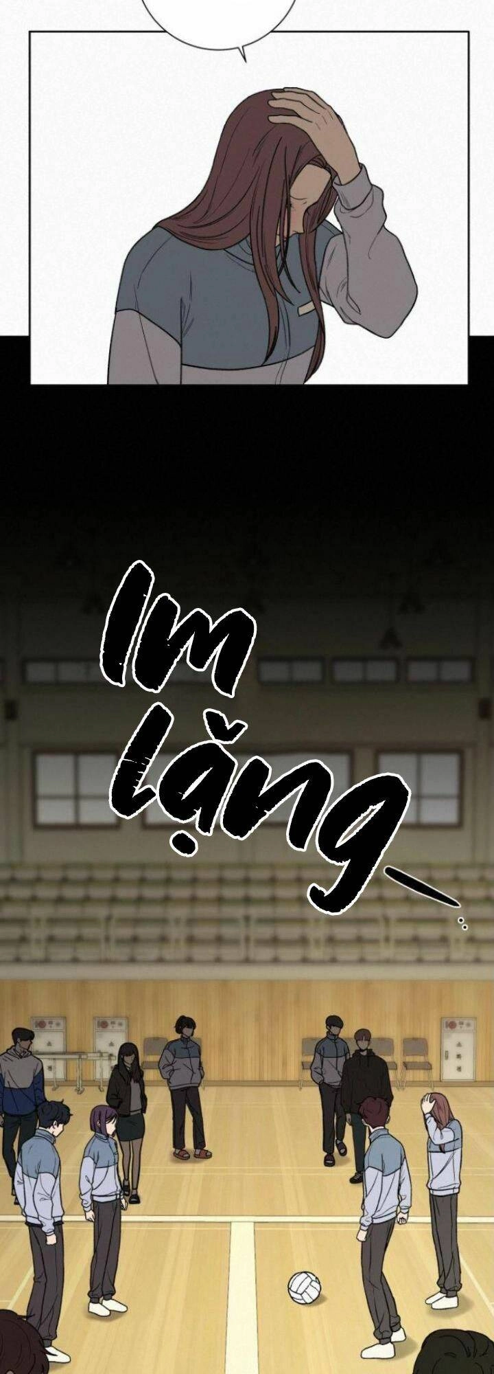 Chiến Lược: Tình Yêu Trong Sáng Chapter 4 - 88