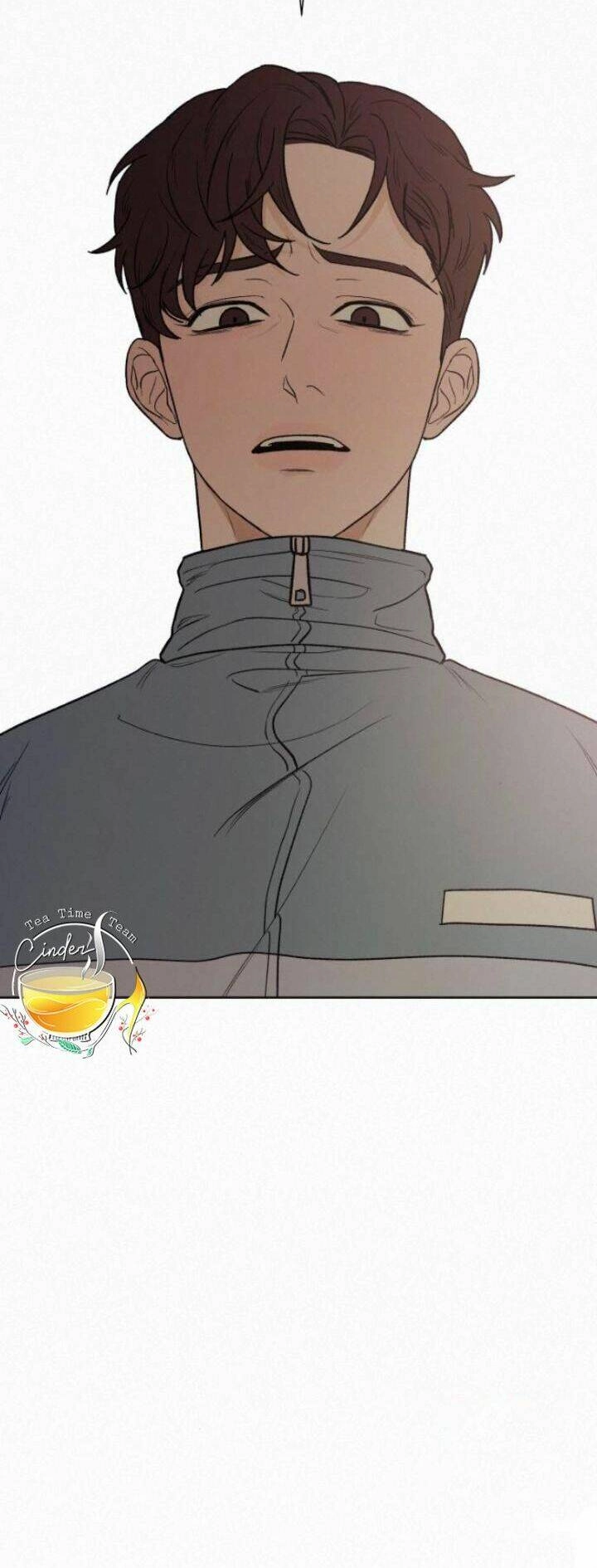 Chiến Lược: Tình Yêu Trong Sáng Chapter 4 - 91