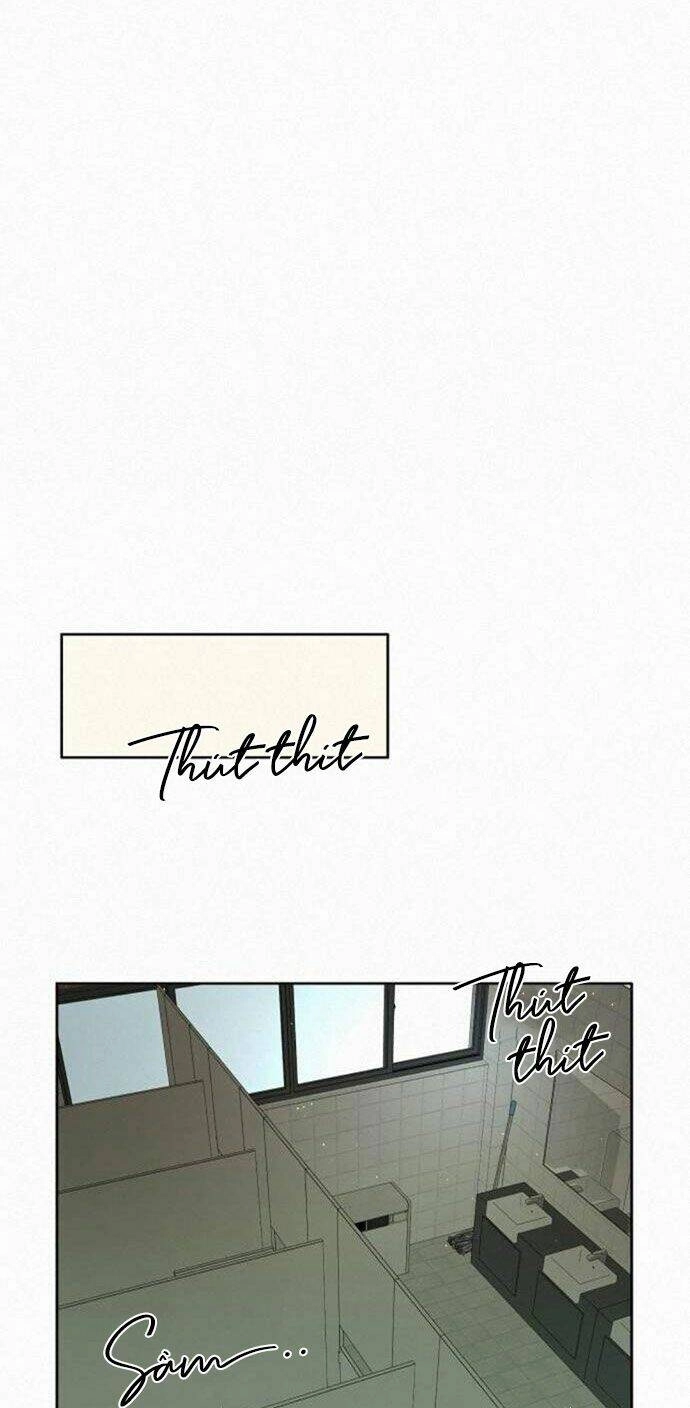 Chiến Lược: Tình Yêu Trong Sáng Chapter 5 - 28