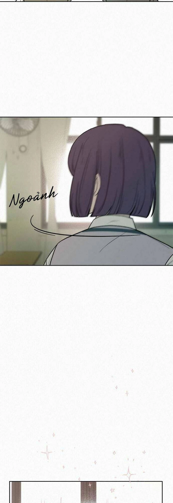 Chiến Lược: Tình Yêu Trong Sáng Chapter 5 - 37