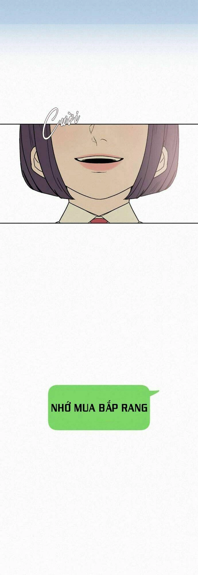 Chiến Lược: Tình Yêu Trong Sáng Chapter 5 - 44