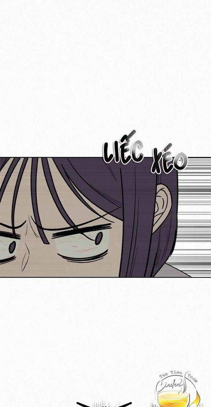 Chiến Lược: Tình Yêu Trong Sáng Chapter 5 - 55