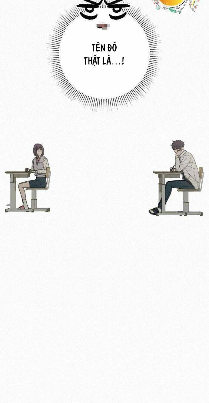 Chiến Lược: Tình Yêu Trong Sáng Chapter 5 - 56