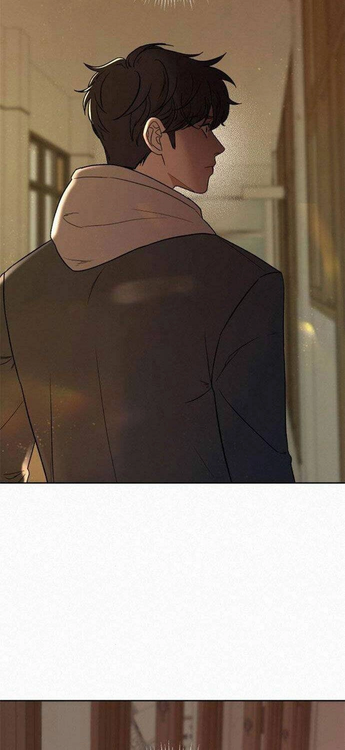 Chiến Lược: Tình Yêu Trong Sáng Chapter 5 - 67