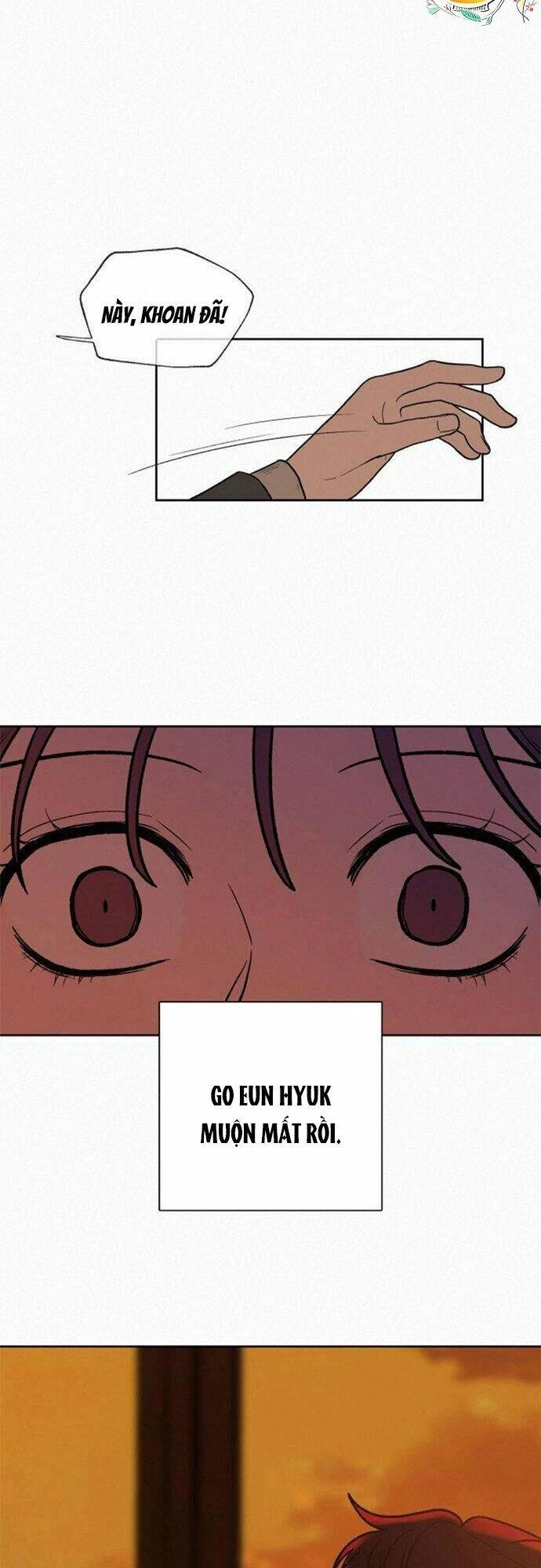 Chiến Lược: Tình Yêu Trong Sáng Chapter 5 - 70