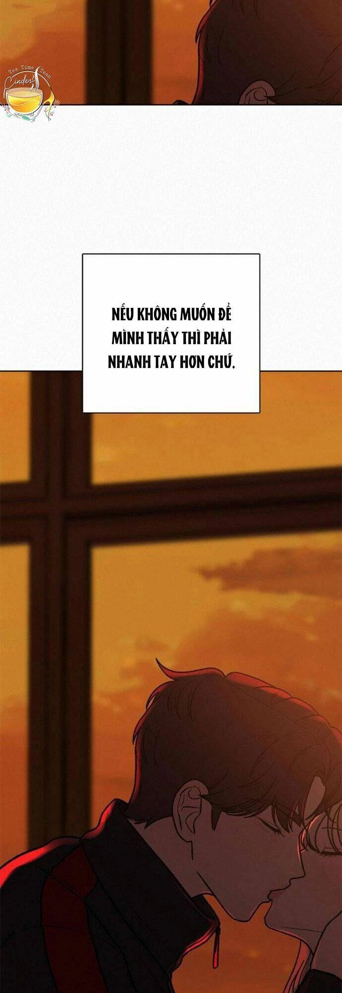 Chiến Lược: Tình Yêu Trong Sáng Chapter 5 - 71