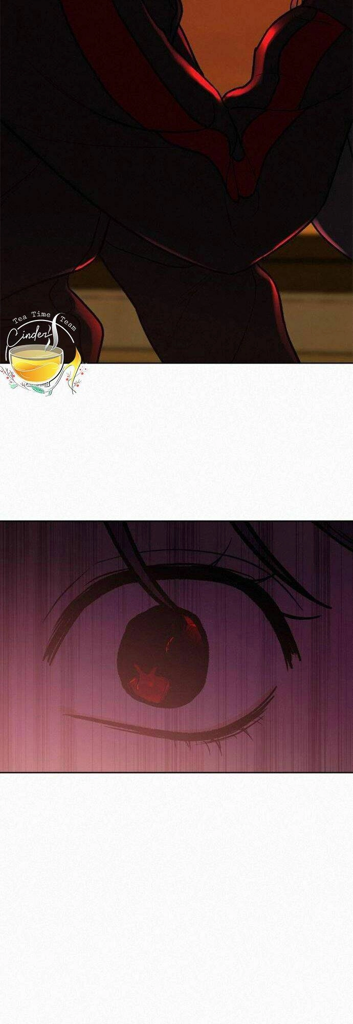 Chiến Lược: Tình Yêu Trong Sáng Chapter 5 - 72