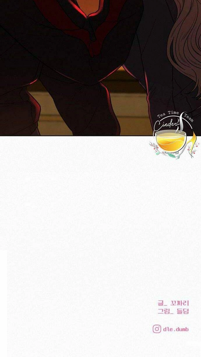 Chiến Lược: Tình Yêu Trong Sáng Chapter 5 - 74