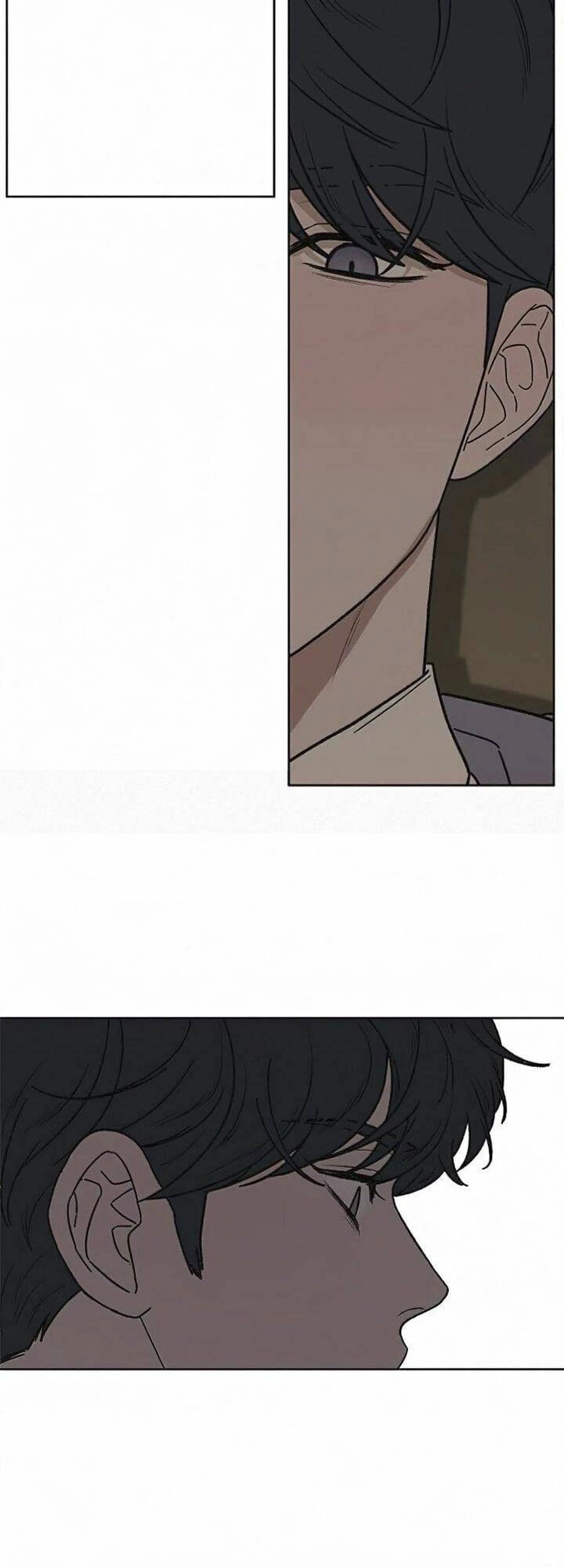 Chiến Lược: Tình Yêu Trong Sáng Chapter 6 - 21