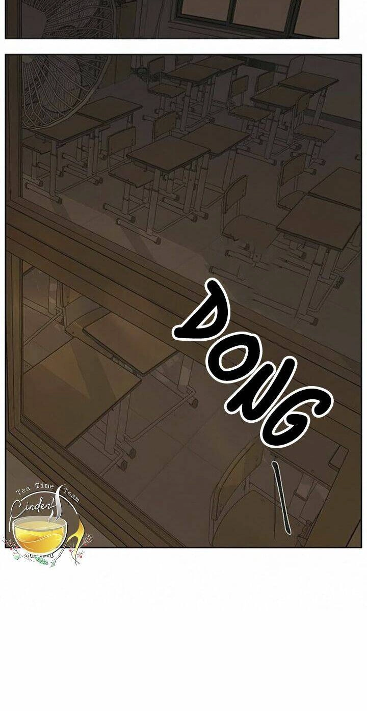 Chiến Lược: Tình Yêu Trong Sáng Chapter 6 - 24