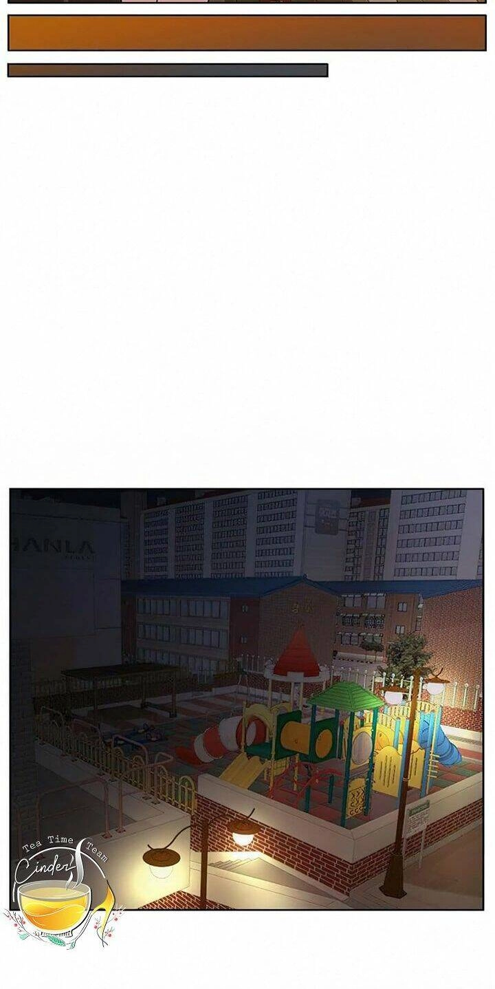 Chiến Lược: Tình Yêu Trong Sáng Chapter 6 - 47