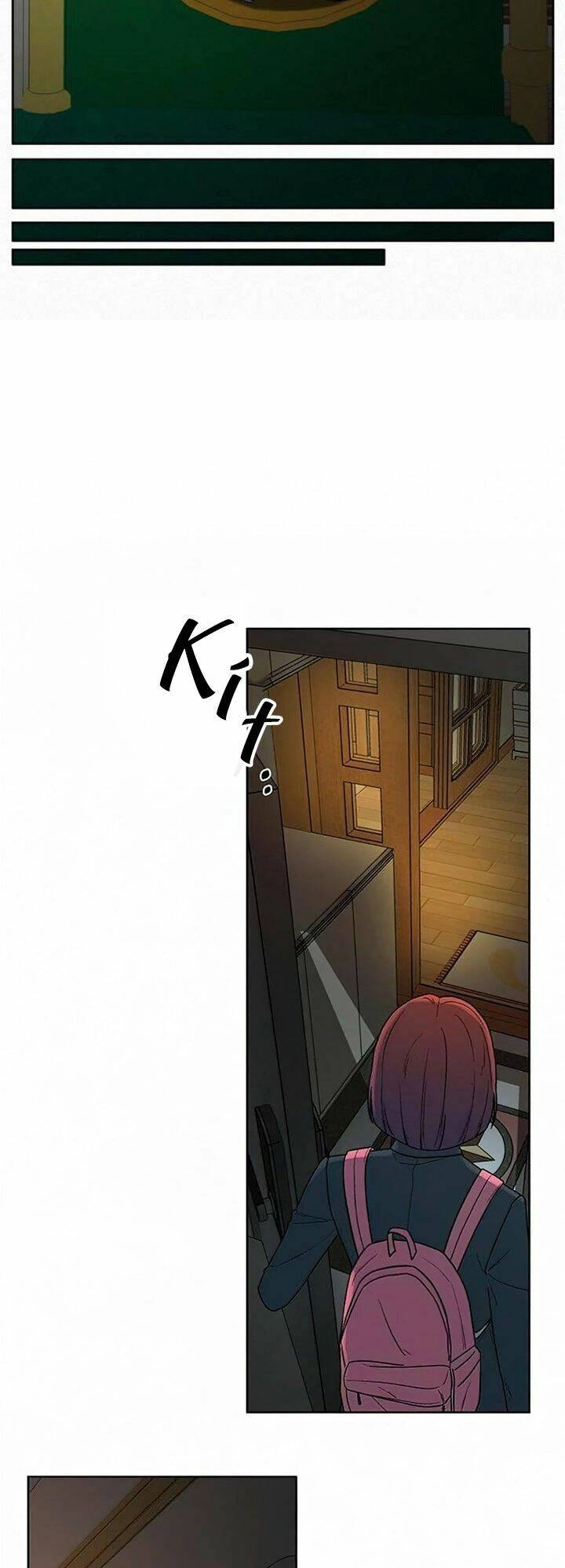 Chiến Lược: Tình Yêu Trong Sáng Chapter 6 - 64