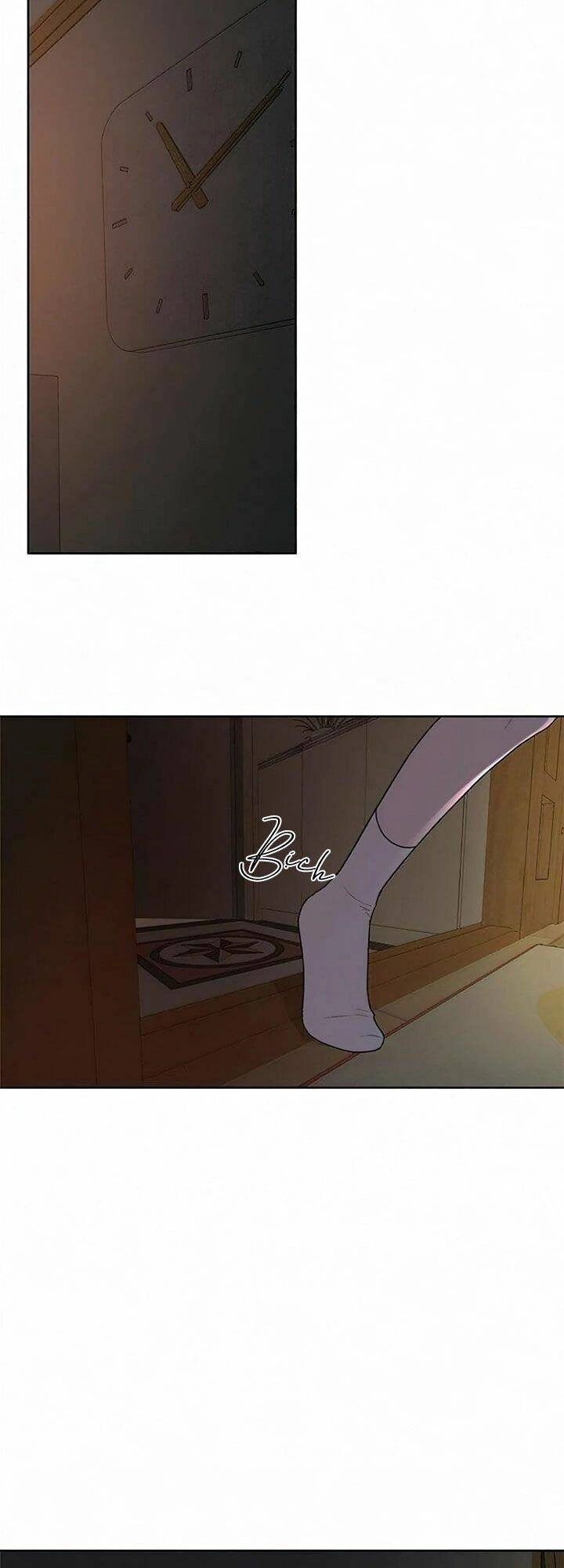 Chiến Lược: Tình Yêu Trong Sáng Chapter 6 - 65