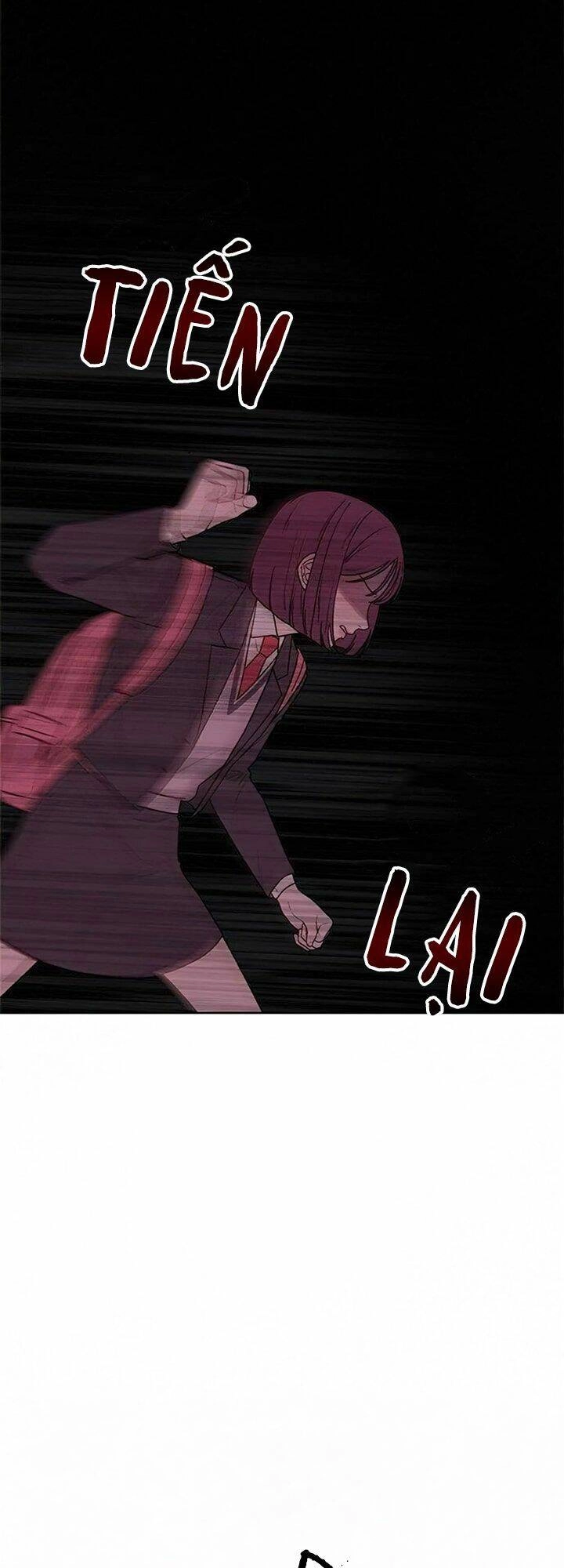 Chiến Lược: Tình Yêu Trong Sáng Chapter 6 - 72