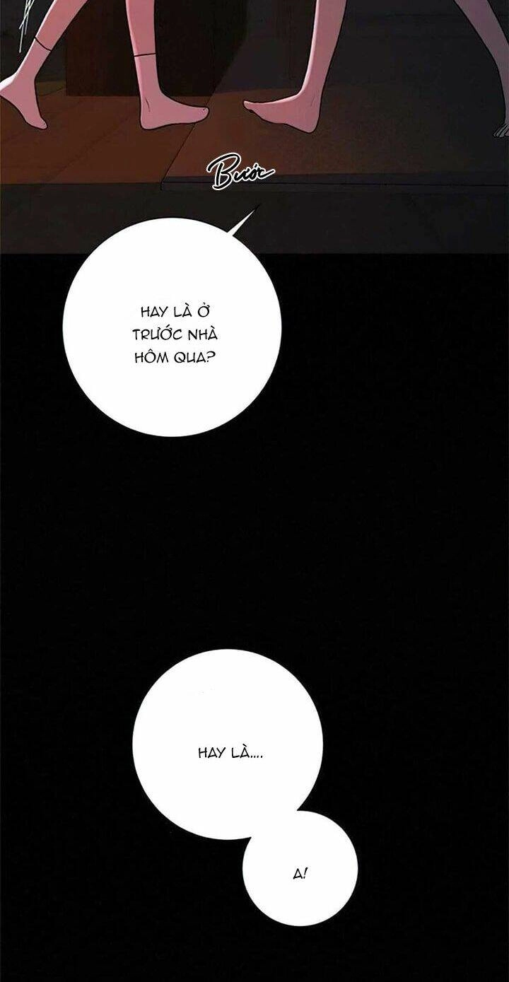 Chiến Lược: Tình Yêu Trong Sáng Chapter 7 - 11