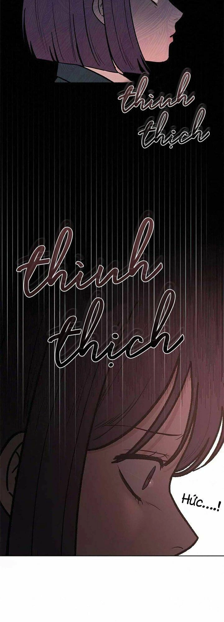 Chiến Lược: Tình Yêu Trong Sáng Chapter 7 - 13