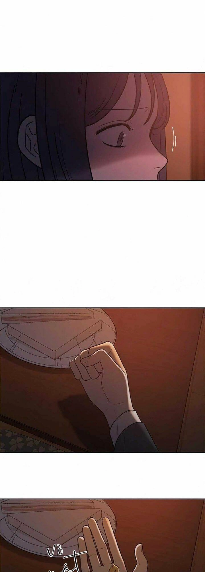 Chiến Lược: Tình Yêu Trong Sáng Chapter 7 - 14