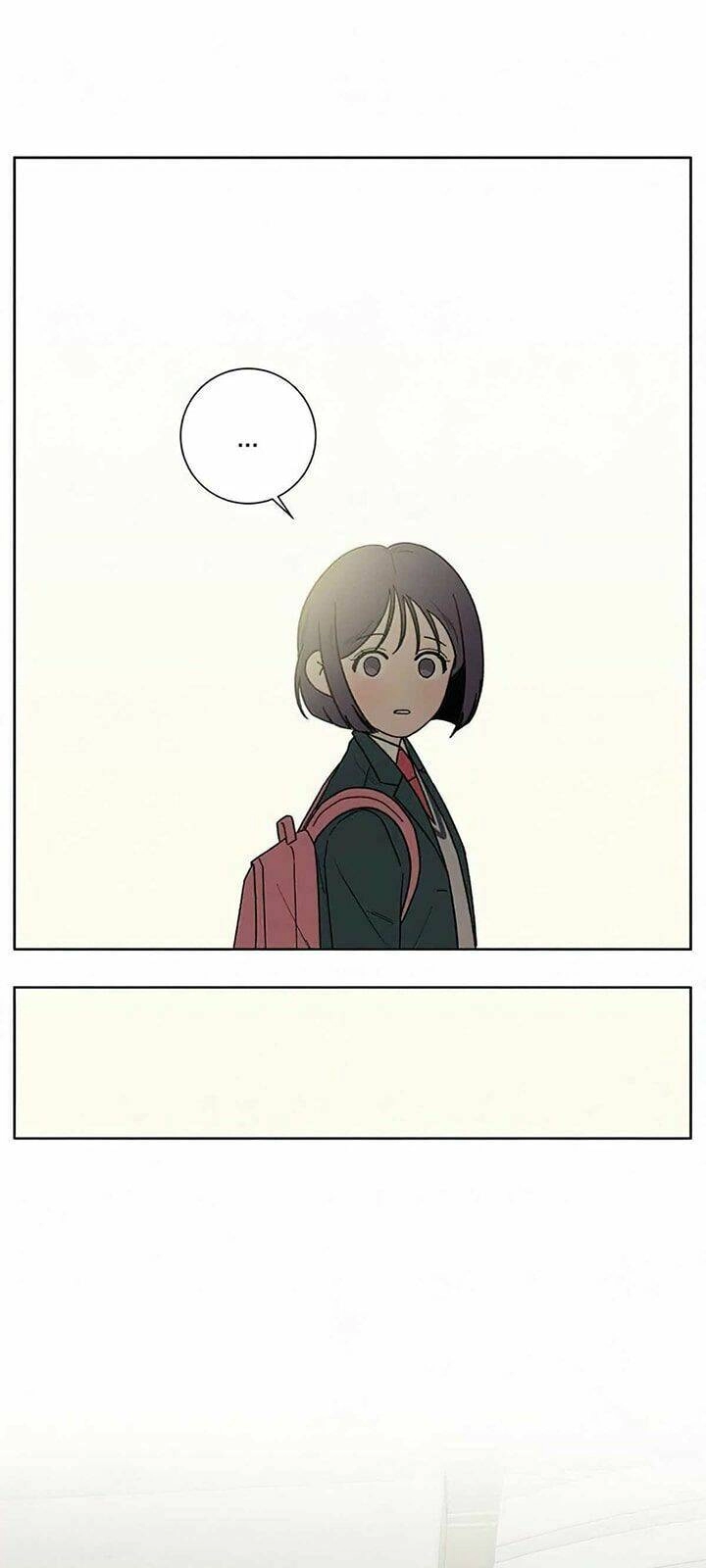 Chiến Lược: Tình Yêu Trong Sáng Chapter 7 - 60