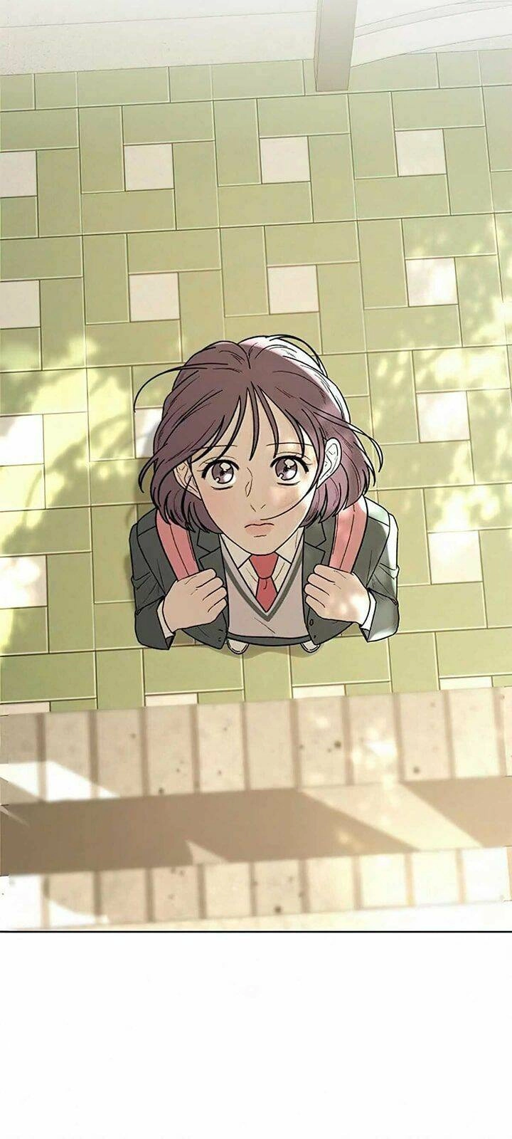 Chiến Lược: Tình Yêu Trong Sáng Chapter 7 - 61