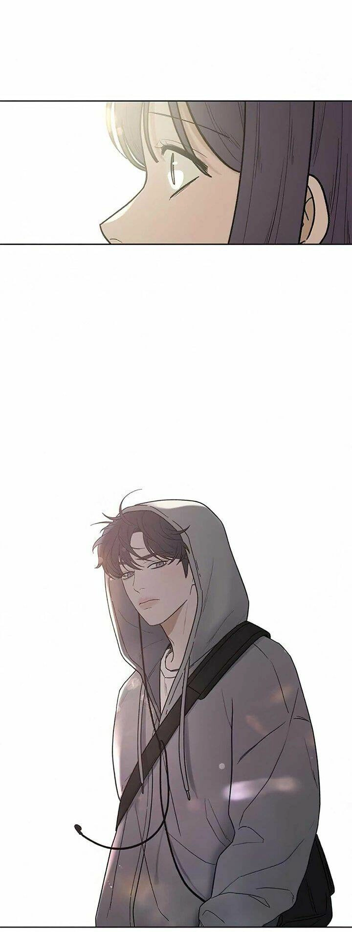 Chiến Lược: Tình Yêu Trong Sáng Chapter 7 - 69