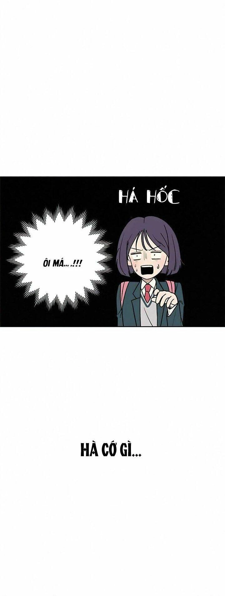 Chiến Lược: Tình Yêu Trong Sáng Chapter 7 - 70