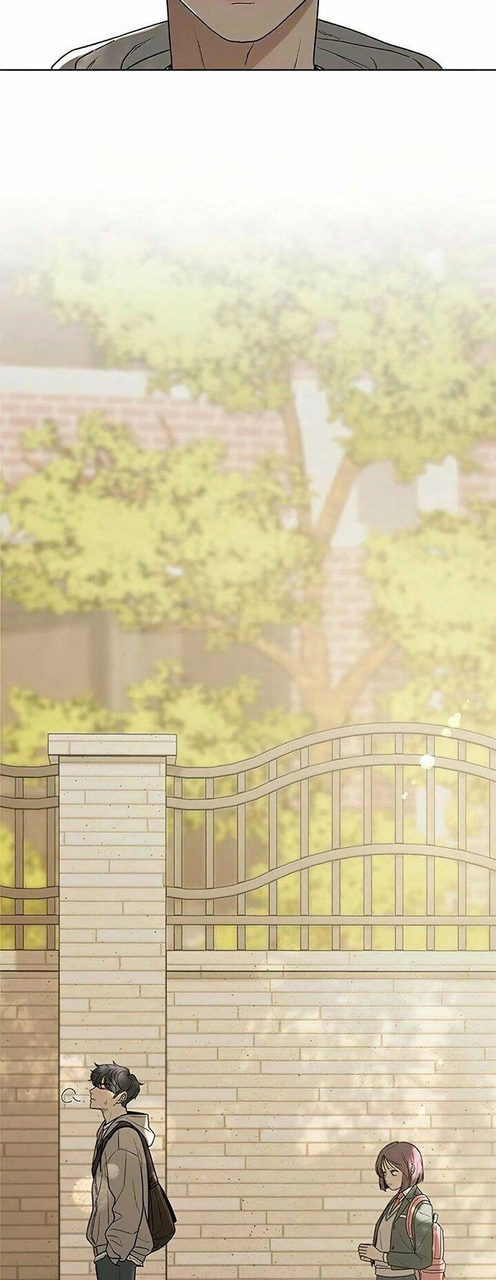 Chiến Lược: Tình Yêu Trong Sáng Chapter 7 - 82