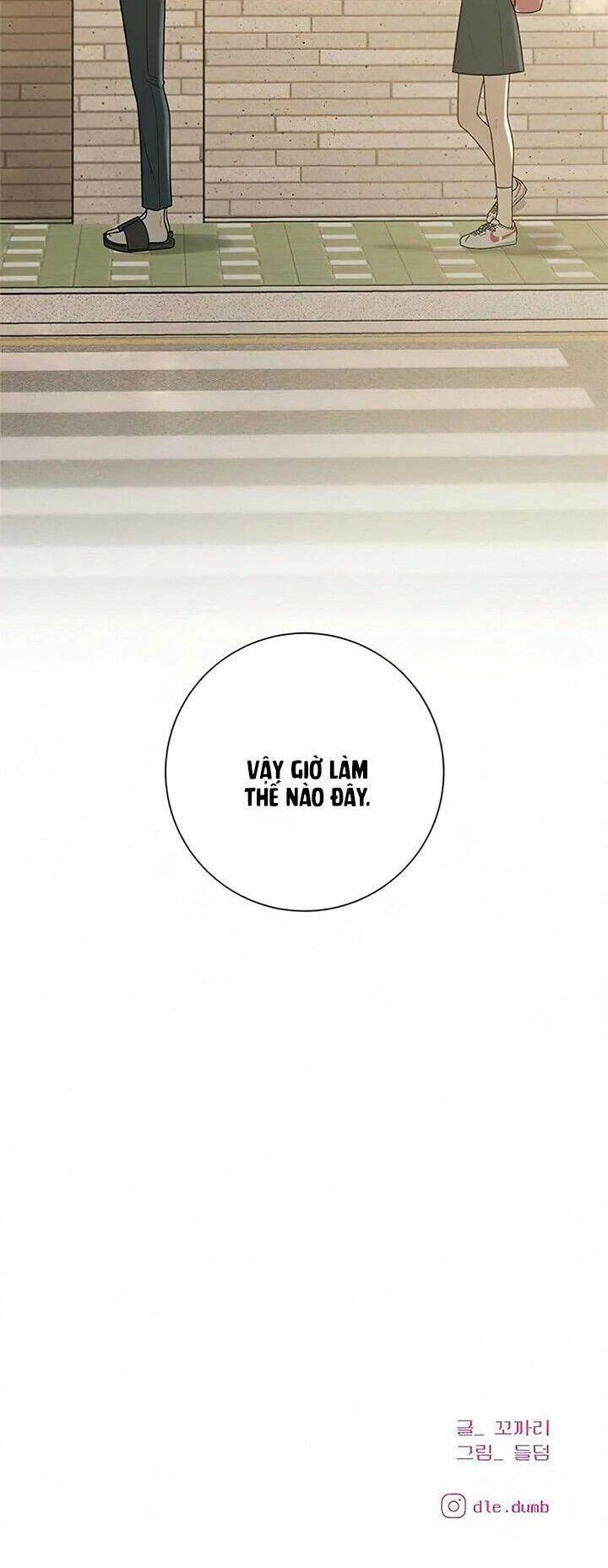 Chiến Lược: Tình Yêu Trong Sáng Chapter 7 - 83