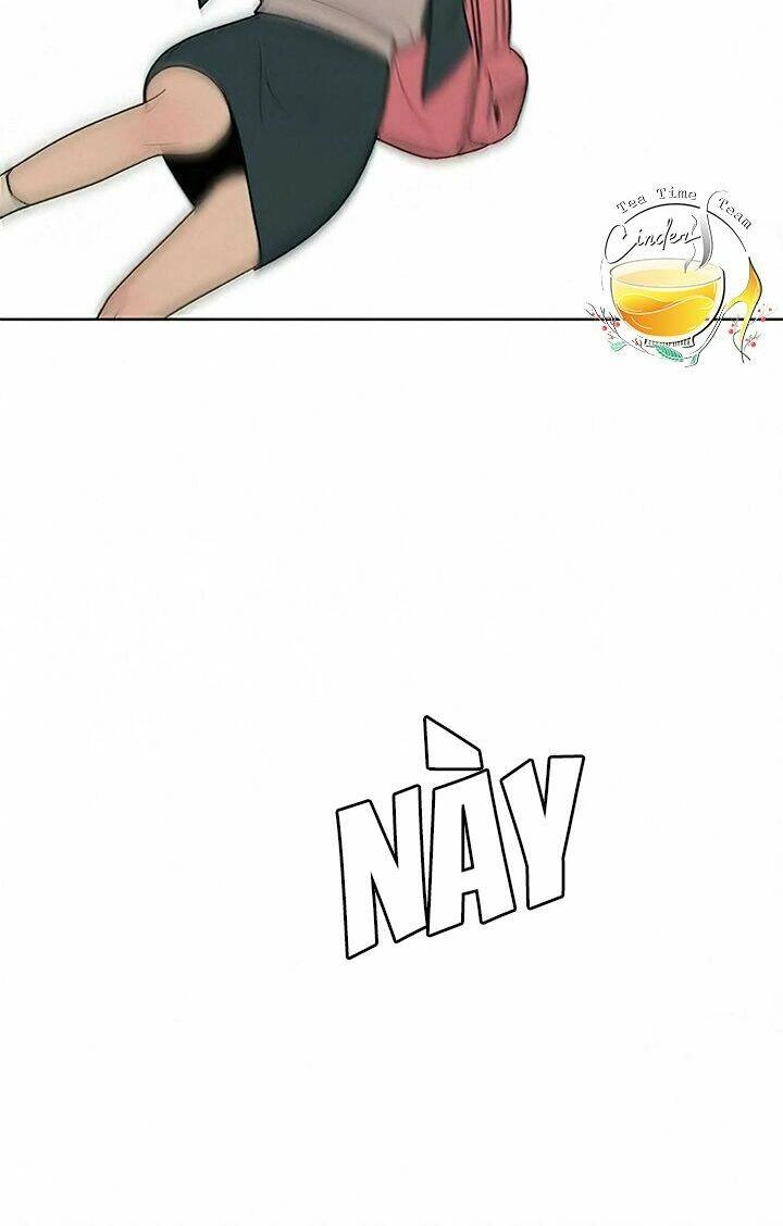 Chiến Lược: Tình Yêu Trong Sáng Chapter 8 - 45