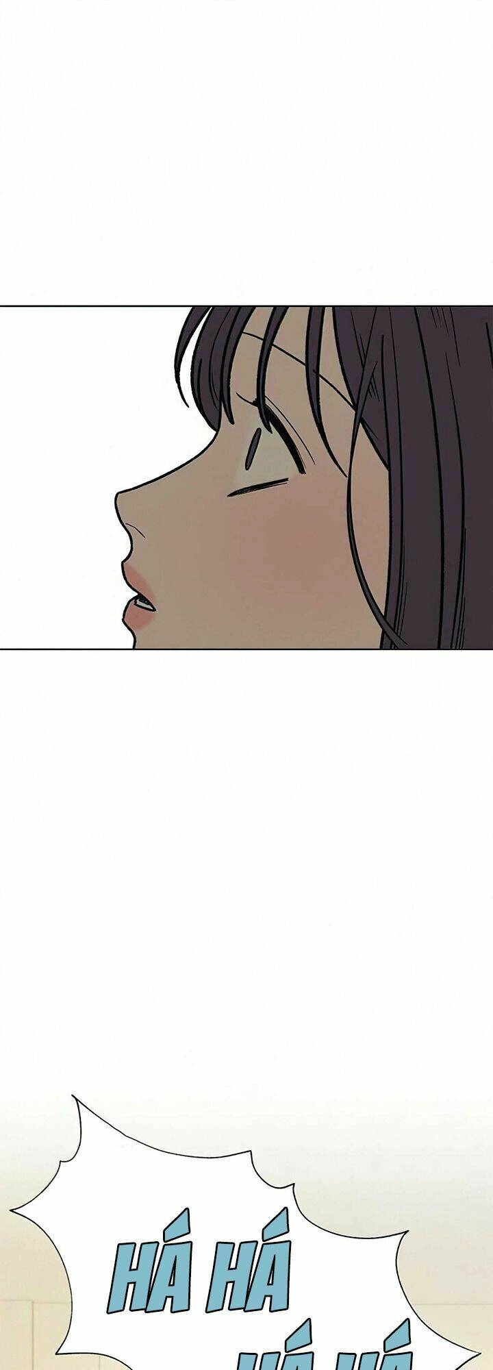 Chiến Lược: Tình Yêu Trong Sáng Chapter 8 - 46