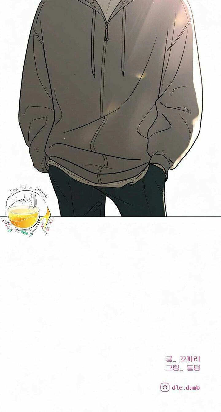 Chiến Lược: Tình Yêu Trong Sáng Chapter 8 - 61