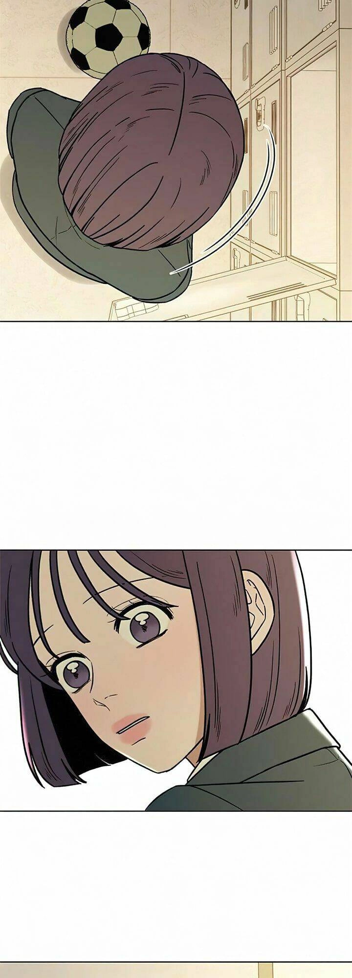 Chiến Lược: Tình Yêu Trong Sáng Chapter 9 - 48