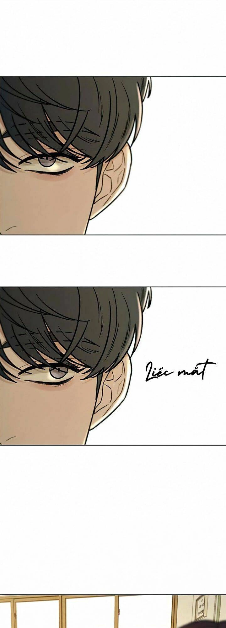 Chiến Lược: Tình Yêu Trong Sáng Chapter 9 - 53