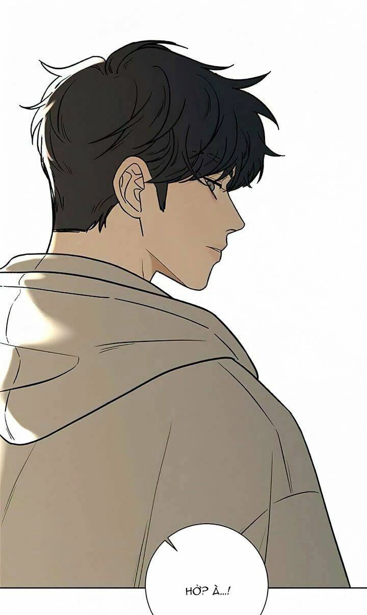 Chiến Lược: Tình Yêu Trong Sáng Chapter 9 - 57