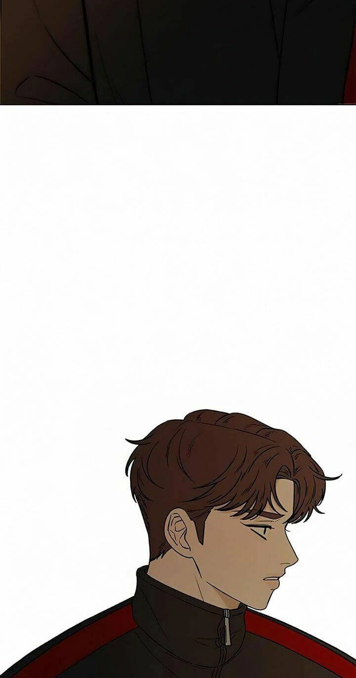 Chiến Lược: Tình Yêu Trong Sáng Chapter 9 - 61