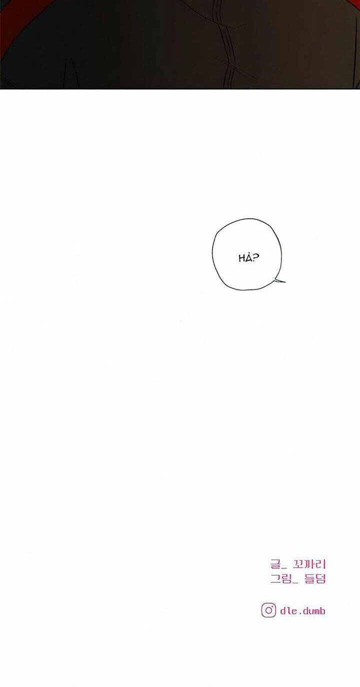 Chiến Lược: Tình Yêu Trong Sáng Chapter 9 - 62