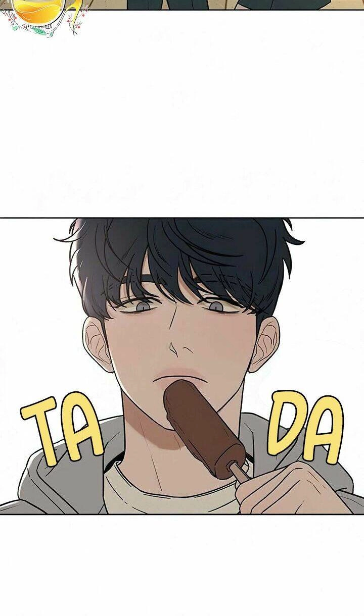 Chiến Lược: Tình Yêu Trong Sáng Chapter 10 - 10