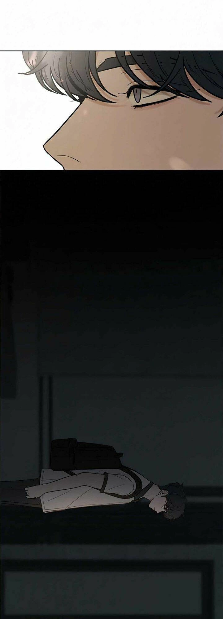 Chiến Lược: Tình Yêu Trong Sáng Chapter 10 - 23