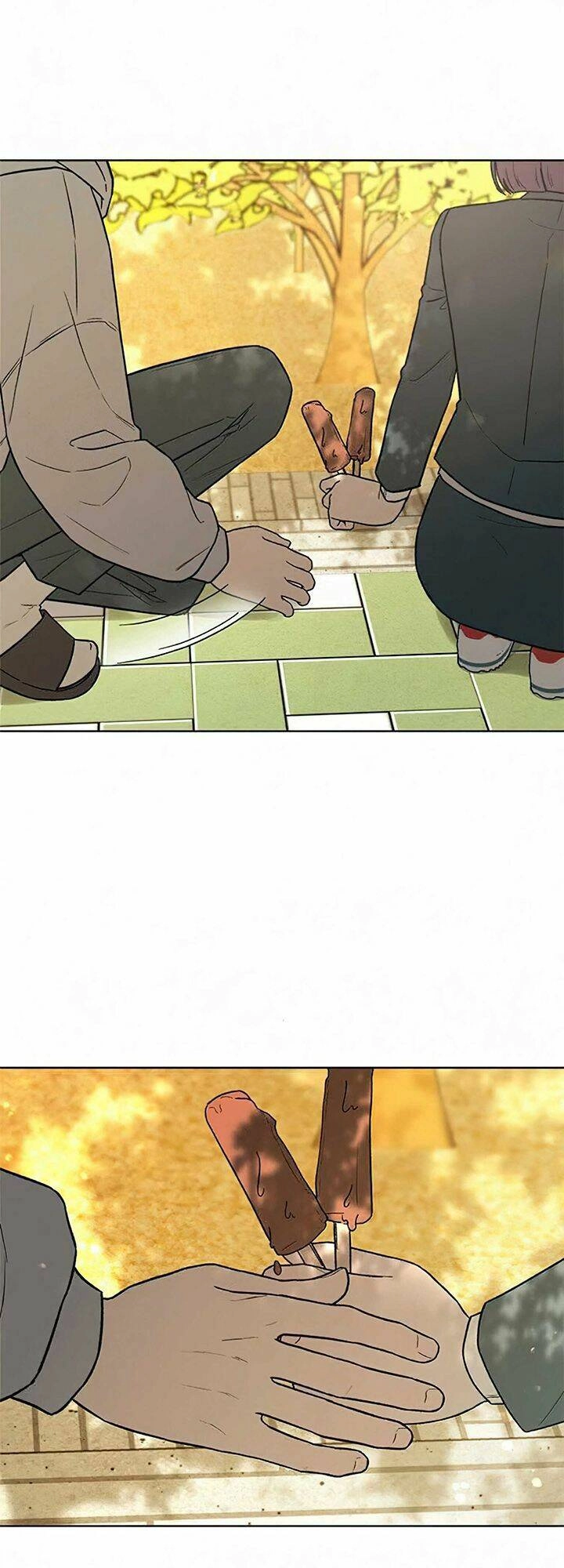 Chiến Lược: Tình Yêu Trong Sáng Chapter 10 - 51