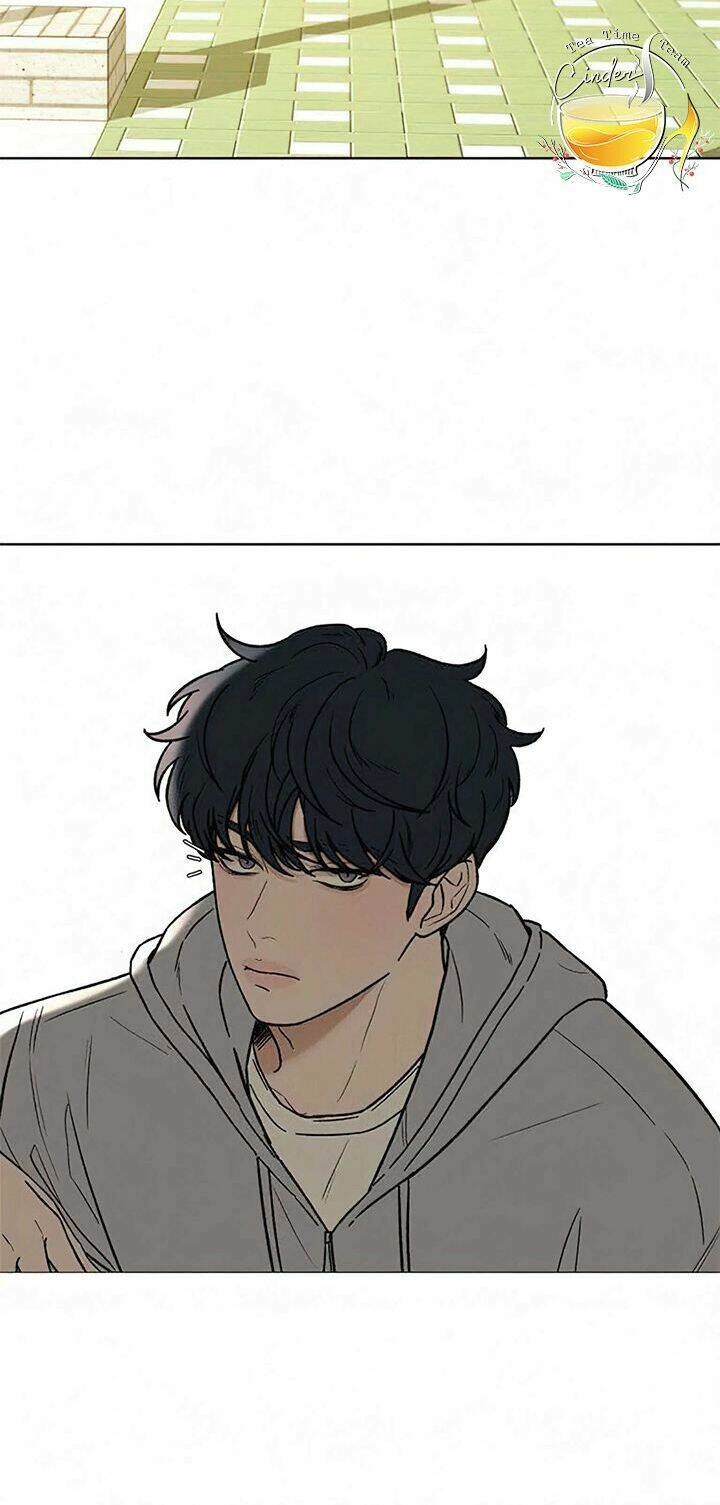 Chiến Lược: Tình Yêu Trong Sáng Chapter 10 - 53