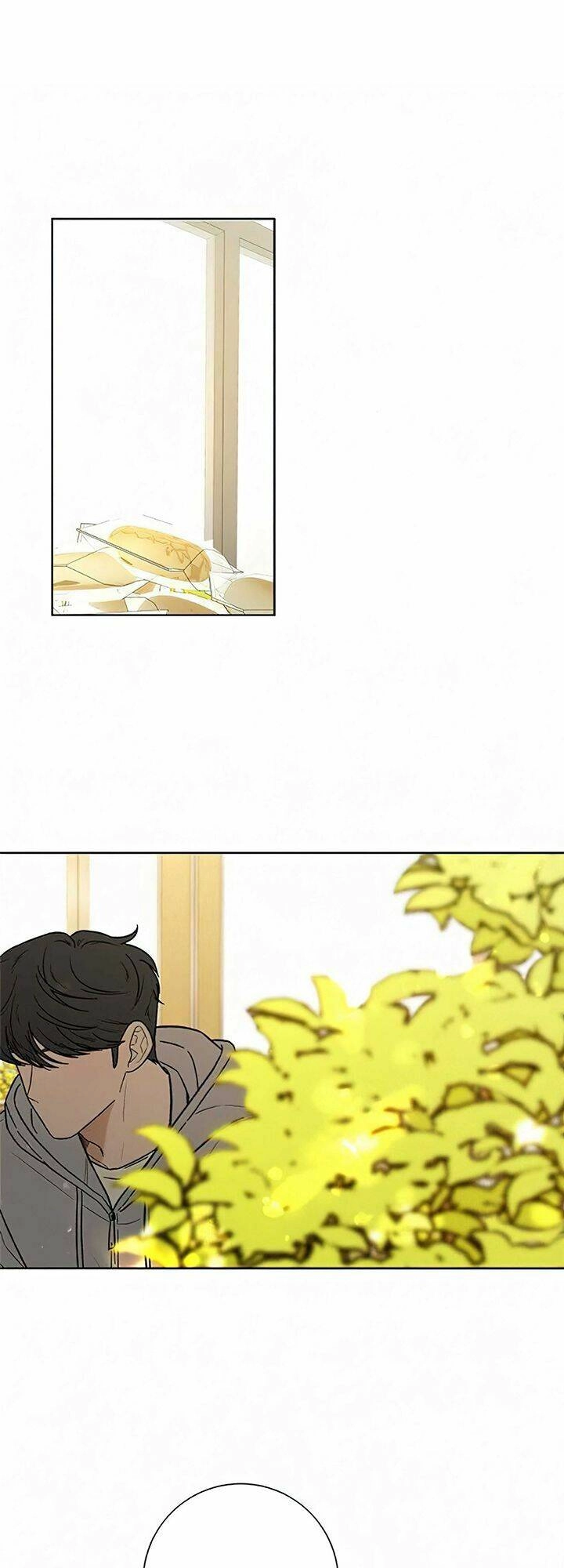 Chiến Lược: Tình Yêu Trong Sáng Chapter 10 - 63