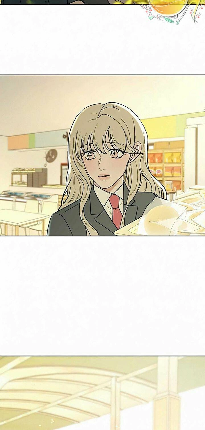 Chiến Lược: Tình Yêu Trong Sáng Chapter 10 - 65