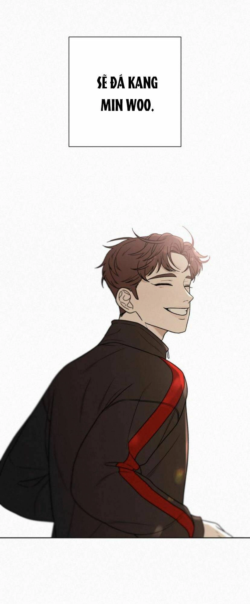 Chiến Lược: Tình Yêu Trong Sáng Chapter 11 - 7