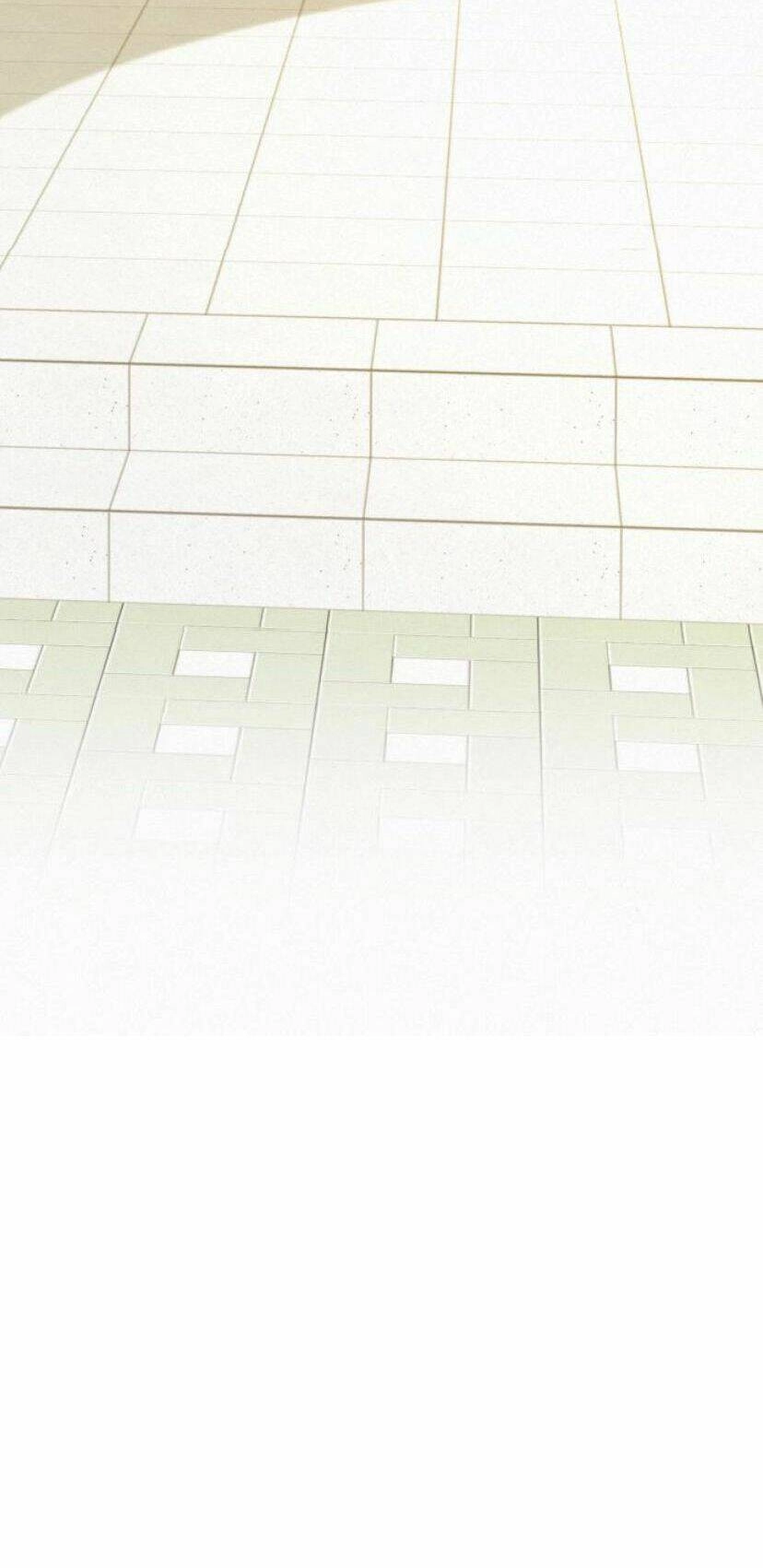 Chiến Lược: Tình Yêu Trong Sáng Chapter 11 - 10