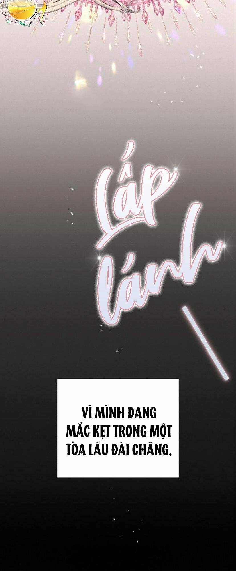 Chiến Lược: Tình Yêu Trong Sáng Chapter 11 - 14